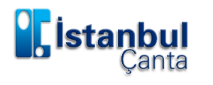 İstanbul Çanta Logo Ayarları