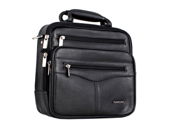 Omuz Askılı Çanta