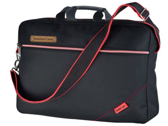 Promosyon Kongre Çantaları